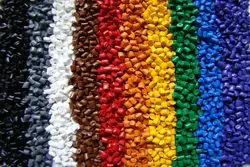 دوگانه رقابت و رکود در رینگ پلیمرها