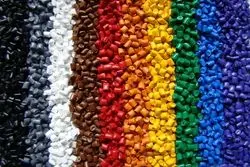 دوگانه رقابت و رکود در رینگ پلیمرها