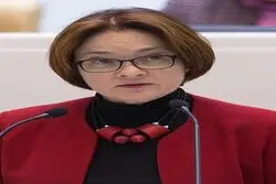  الگوی شرقی برای کنترل تورم؛ قهرمان اقتصاد روسیه 