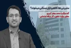 سلبریتی ها، کلاهبرداران مسکنی می شوند ؟