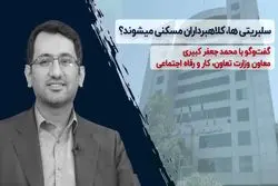 سلبریتی ها، کلاهبرداران مسکنی می شوند ؟