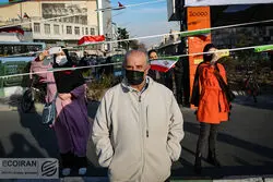 رفتار متناقض دولت در قبال بازنشستگان/ سیاست متناسب‌سازی حقوق بازنشستگان چقدر کارآمد بوده است؟