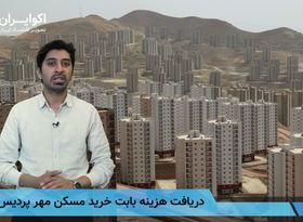 ضربان مسکن