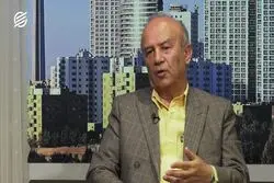 بخت آزمایی اقتصاد با سیاست های پوپولیستی ( قسمت اول )