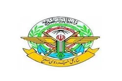 اتمام حجت ستادکل نیروهای مسلح:  اگر خطای مجددی از سوی آنان سر بزند ضرباتی محکم‌تر از دوره قبلی دریافت خواهند کرد