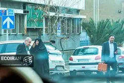 بازنشستگان بخوانند/حقوق بازنشستگی کاهش پیدا می‌کند؟