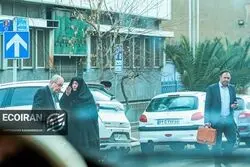 خبر مهم برای بازنشستگان تأمین اجتماعی/زمان پرداخت وام ۶۰ میلیون تومانی مشخص شد