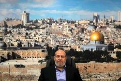 خلیل الحیه، رهبر ترور شده حماس کیست؟