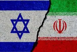 وزیر خارجه اسرائیل مفاد «پلن بی» را افشا کرد!