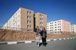 با یک میلیارد در این فاز پرند صاحبخانه شوید 