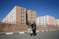 با یک میلیارد در این فاز پرند صاحبخانه شوید 