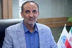 اختصاصی؛ رئیس کل بیمه مرکزی رفت؟