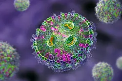 با این فناوری، بدن انسان به یک کارخانه تولید دارو تبدیل می‌شود