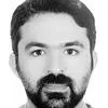 کمیل  احمدی لیوانی