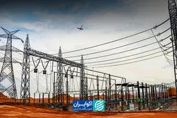 فردای روز حمله آمریکا به زیرساخت‌های برق