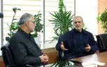 پیام قاطع رئیس‌جمهور درباره قطعی برق
