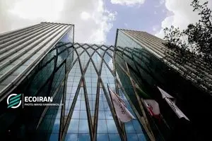 رکوردشکنی کاغذی بورس تهران زیر سایه ریال بی ارزش