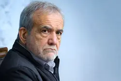 پزشکیان با برجام موافق است؟/ برجام بهتر از نپذیرفتن آن است/ کسانی که مخالف برجام بودند حالا نگران اسنپ‌بک شدند