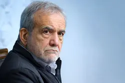 پزشکیان با برجام موافق است؟/ برجام بهتر از نپذیرفتن آن است/ کسانی که مخالف برجام بودند حالا نگران اسنپ‌بک شدند