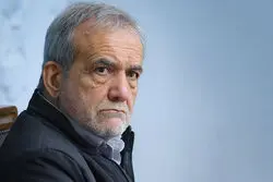 پزشکیان با برجام موافق است؟/ برجام بهتر از نپذیرفتن آن است/ کسانی که مخالف برجام بودند حالا نگران اسنپ‌بک شدند