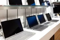 اعلام روش تامین ارز برای واردات لپ‌تاپ