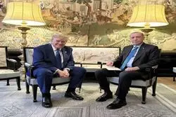 دو‌ آزمون بزرگ و میدان مین پیش روی ترامپ و اردوغان