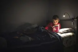 همه چیز درباره روانشناس کودک در تهران