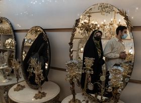 حمله دوباره به همتی/ نماینده مجلس: 100 همت وام ازدواج تامین نشود،‌ وزیر اقتصاد به مجلس می‌آید