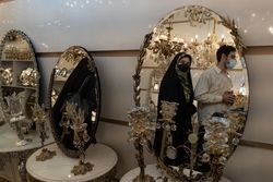 ابلاغیه جدید بانک مرکزی برای تسهیل وام ازدواج