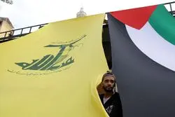 پیشتازان طوفان‌الاقصی در جنوب لبنان؛ حمله اسرائیل چقدر محتمل است؟