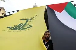 صدور بیانیه مهم حماس درباره مرحله سوم تبادل اسرا