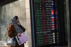 قیمت دلار امروز 15 تیر 1402 / سکه دوباره افزایشی شد