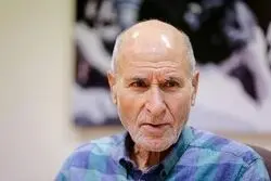 بهزاد نبوی : بهترین تفاهم‌نامه امضا شد/ کسانی که مخالفت می‌کنند ندانسته با اسرائیل همسو و هماهنگ می‌شوند+ فیلم