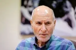 بهزاد نبوی: امروز به این نتیجه رسیدم انقلاب چیز خوبی نیست/ نسل امروز اصلاح‌طلبی را قبول ندارد/ شعار پزشکیان ائتلاف ملی بود نه وفاق