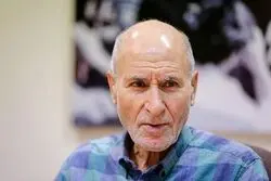 بهزاد نبوی : بهترین تفاهم‌نامه امضا شد/ کسانی که مخالفت می‌کنند ندانسته با اسرائیل همسو و هماهنگ می‌شوند+ فیلم