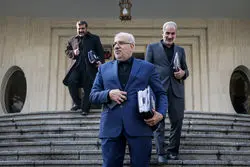 بنزین گران می شود؟ وزیر نفت توضیح داد