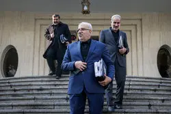 بنزین گران می شود؟ وزیر نفت توضیح داد