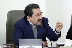 هشدار وزیر صمت نسبت به پیامدهای محدودیت برق صنایع