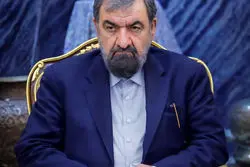 محتوای نامه ترامپ به رهبر انقلاب چه بود؟/ محسن رضایی:  مراکز هسته‌ای ایران را بمباران کردند فکر کردند که هسته‌ای ما تمام شد