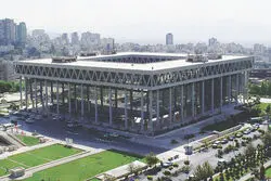 حکم نهایی شکایت صداوسیما از آپارات از سوی دیوان عالی کشور صادر شد/ ثبت رویه قضایی برای سکوهای میزبان‌محور؟