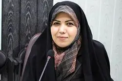 افزایش ۱.۵ برابری بروز سرطان در ایران طی ۱۵ سال آینده/ کدام استانها بیشترین آمار سرطان را دارند؟