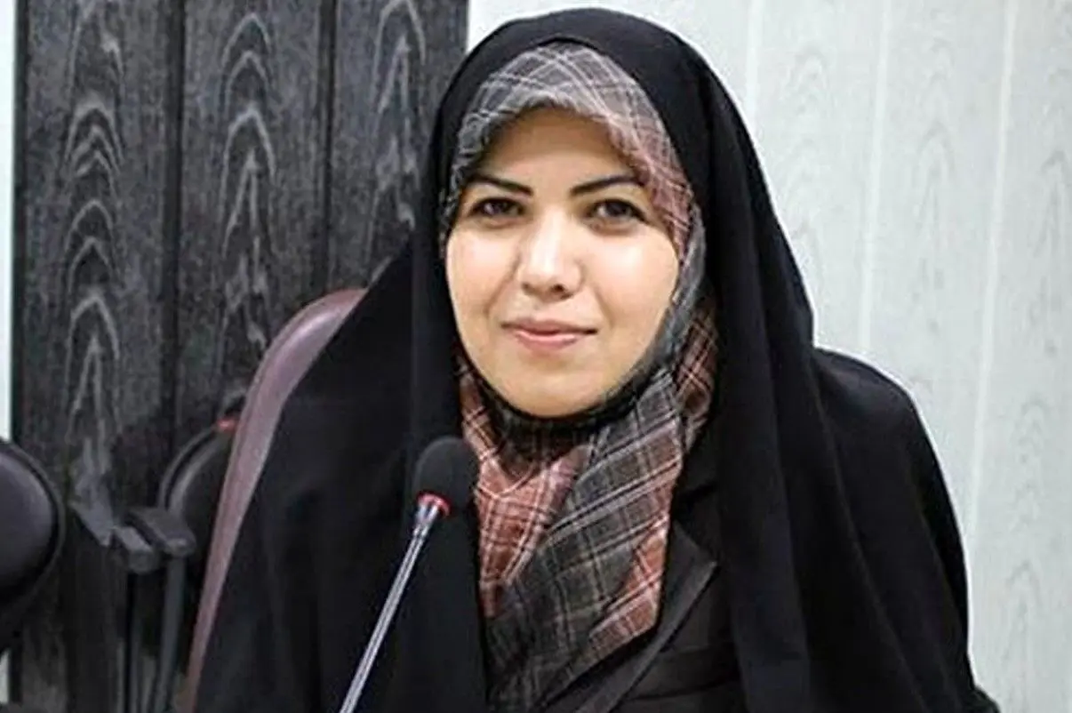 افزایش ۱.۵ برابری بروز سرطان در ایران طی ۱۵ سال آینده/ کدام استانها بیشترین آمار سرطان را دارند؟