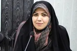 افزایش ۱.۵ برابری بروز سرطان در ایران طی ۱۵ سال آینده/ کدام استانها بیشترین آمار سرطان را دارند؟