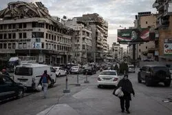 کامران خان فاش کرد؛ تمدید آتش‌بس، خواسته کلیدی ایران محقق شد