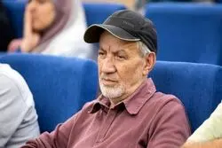 واکنش همسر مهاجرانی به شایعه مرگ او در لندن