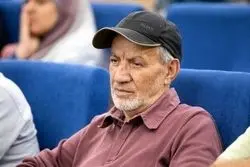 واکنش همسر مهاجرانی به شایعه مرگ او در لندن