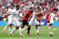 ایران چگونه صعود می‌کند؟ همه سناریوهای ممکن