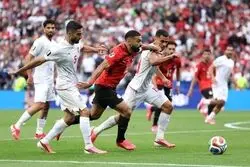 ایران چگونه صعود می‌کند؟ همه سناریوهای ممکن