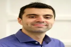 گزارشی از گردهمایی تکنولوژی‌های جدید در میلان