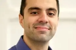 گزارشی از گردهمایی تکنولوژی‌های جدید در میلان